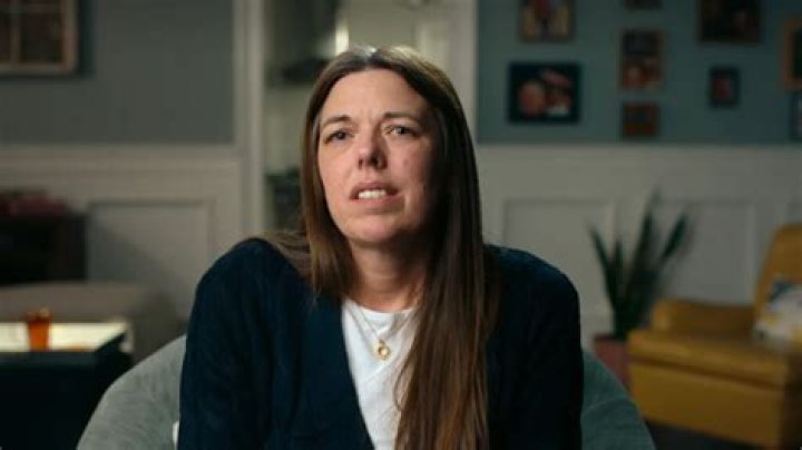 When is Sarah Payne: A Mother's Story on Channel 5 tonight, what happened to her and what is the documentary about?