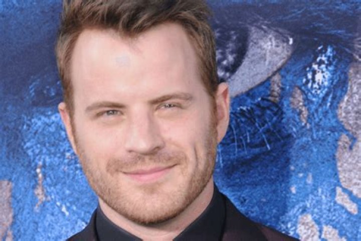 When is Sean Slater coming back to EastEnders? Spoilers