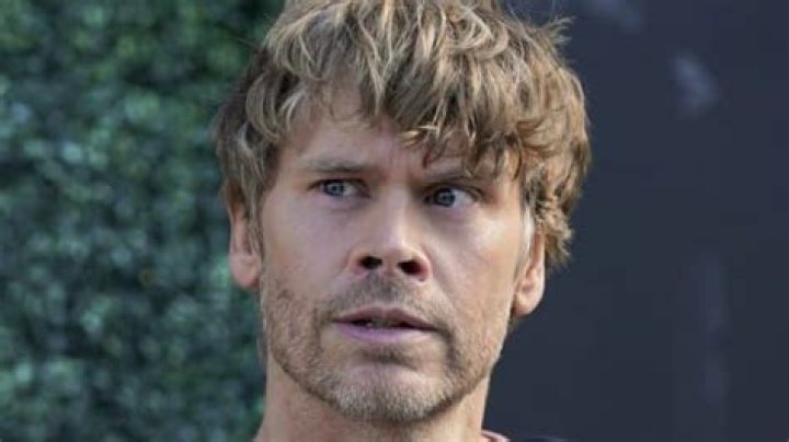 When is the NCIS: Los Angles series finale?