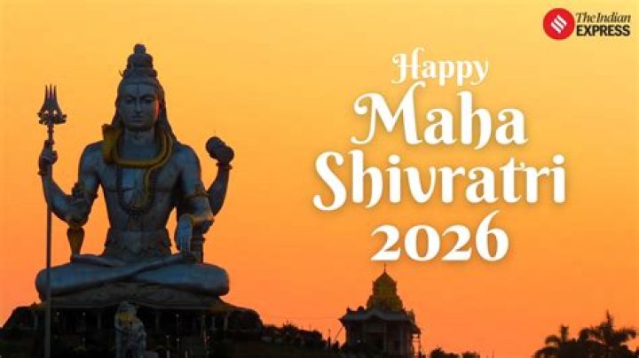 When Mahashivratri in 2024, Know Dates and Puja Muhurat