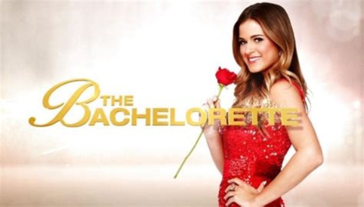 When Was 'The Bachelorette' Season 20 Filmed? Charity's Season May Be Shorter