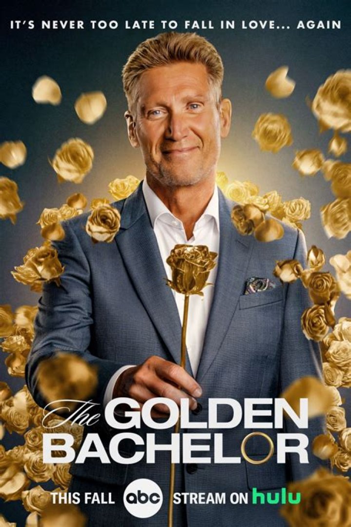 When Was 'The Golden Bachelor' Filmed? The Timeline May Surprise You