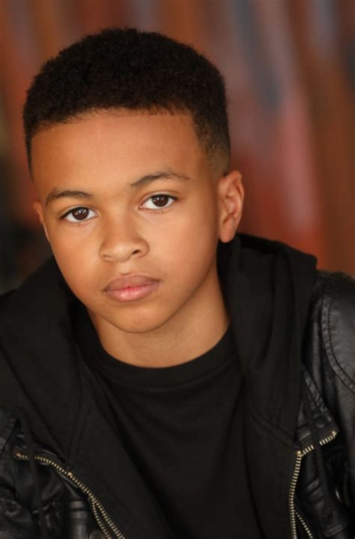 When Was Shaun Dixon Born? Actor’s Height and Age Are Known