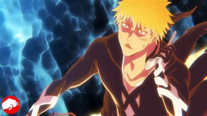 When Will New Bleach Episodes Air?