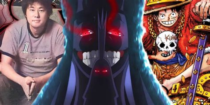 When will One Piece end?