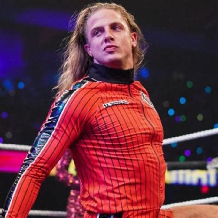 When Will WWE Star Matt Riddle Returning? Injury Details Explored