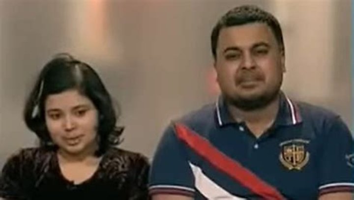 Where Are Aniruddha and Debika Chatterjee Now? Mrs Chatterjee Vs Norway Update