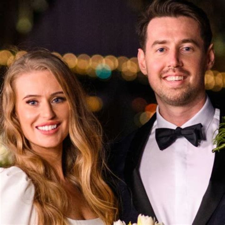 Where Are Chris and Tina From Win the Wilderness Now?