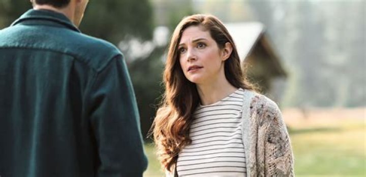 Where Are Christina and Jamie’s Son in Yellowstone? Does Jamie Still Meet Them?