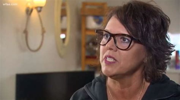 Where Are Christina Morris’ Parents Now?