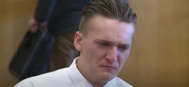 Where Are Colter Peterson and Jayzon Decker Now?