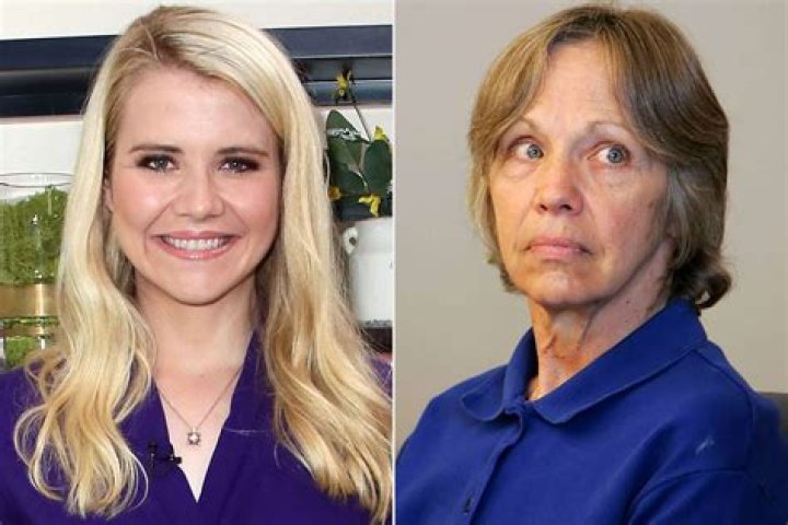 Where Are Elizabeth Reynolds and Francisco Perez Now?