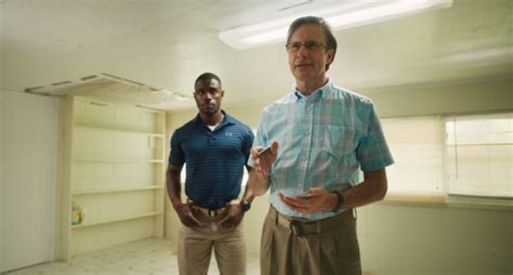 Where are FBI Officers R. Wallace Taylor and Justin C. Garrick Now?