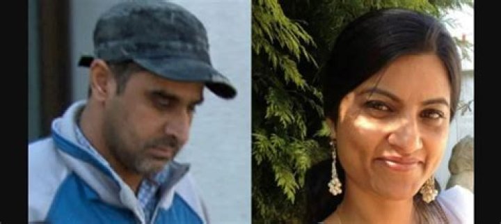 Where Are Gurpreet Ronald and Bhupinderpal Gill Now?
