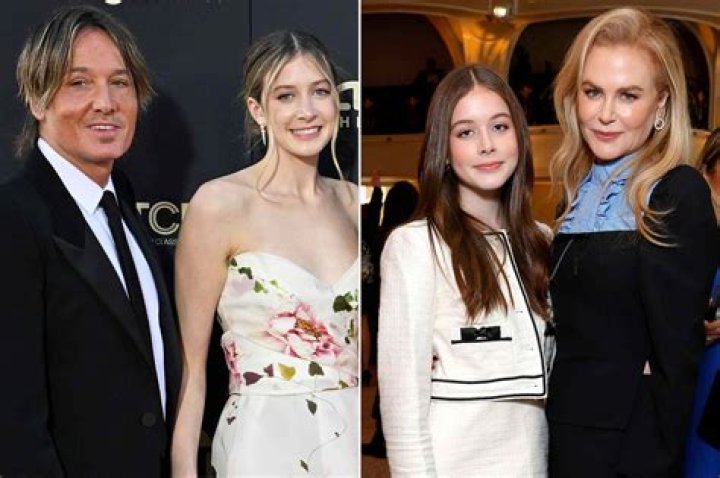 Where Are JoAnn Romain’s Daughters Now?