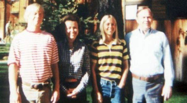 Where Are Martha Moxley’s Parents, Dorthy and David Moxley, Now?