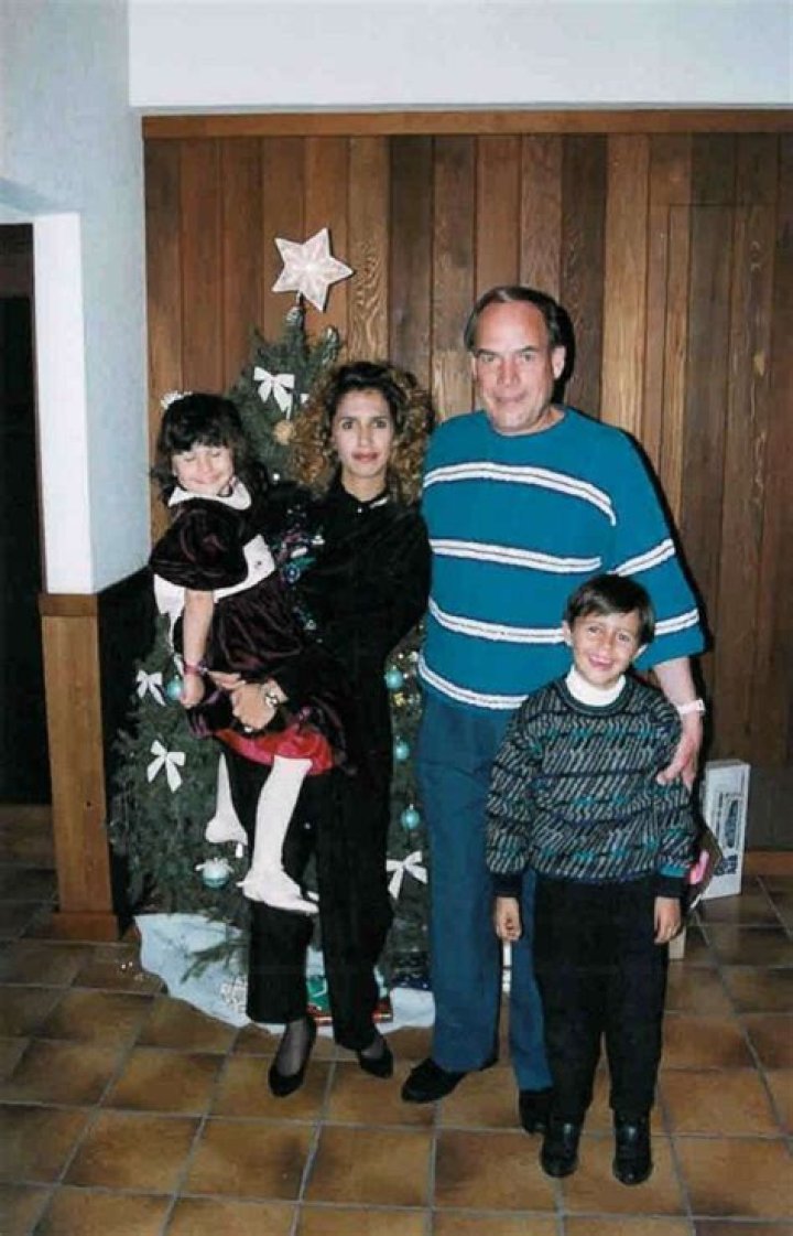Where Are Nanette Packard’s Ex-Husbands and Kids Now?