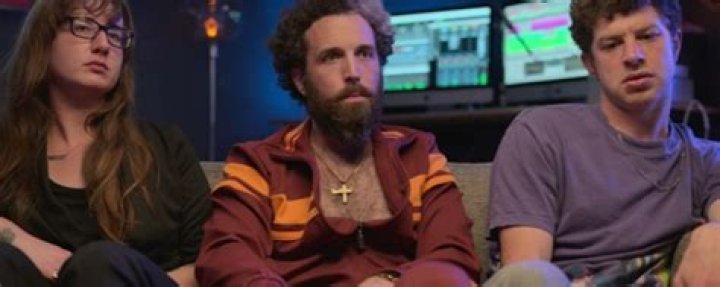 Where Are Rappers Rachael Sassara, Mikey Guggenheim, and Derik Now?