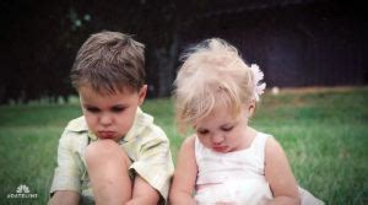 Where Are Remington and Jackson Payne Now?