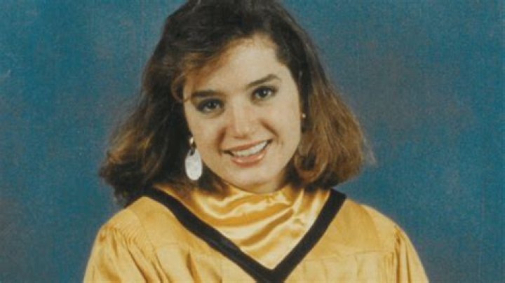 Where Are Richard Daniel Starrett and Michele Ward Now?