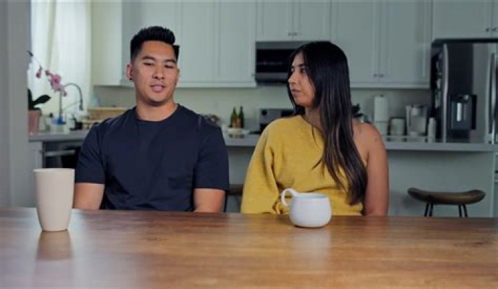 Where Are Sara and Reggie From How To Get Rich Now?