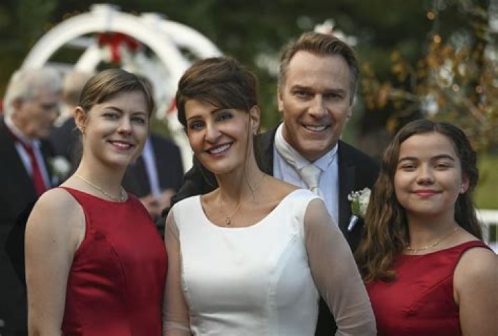 Where Are Stacey Castor’s Daughters Ashley and Bree Wallace Now?
