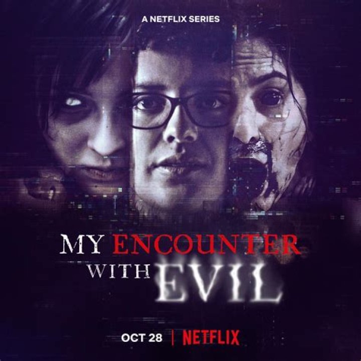 Where Are Sully and Jessica Urbina Now? My Encounter with Evil Update