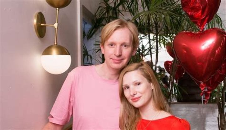 Where Are Valentine and Olga Now? How Are They Related?