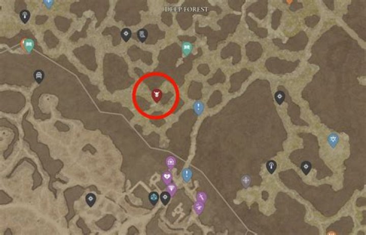 Where Do I Find Crushed Beast Bones?