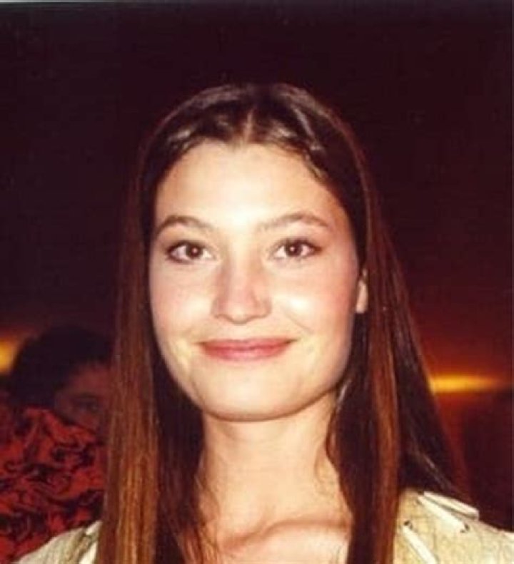 Where is Actress Brandon Merrill Now?