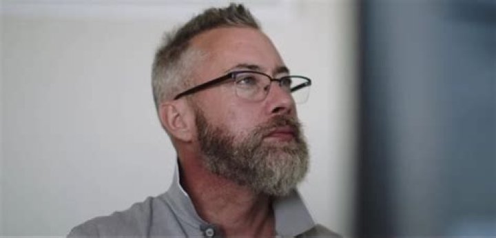 Where is Anarchist Jeff Berwick Now?