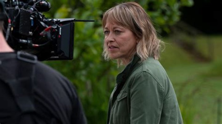 Where is Annika (2021) Filmed? Nicola Walker’s Quick-Witted Crime Drama’s Shoot Locations
