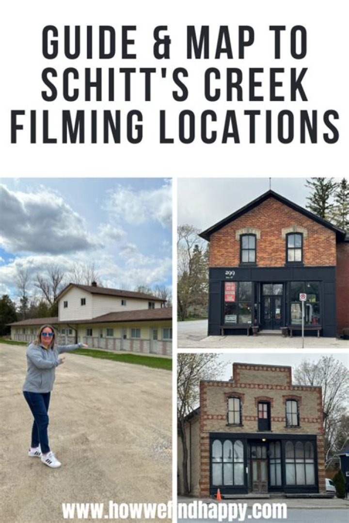Where is Before We Die filmed? Filming locations for Channel 4 drama