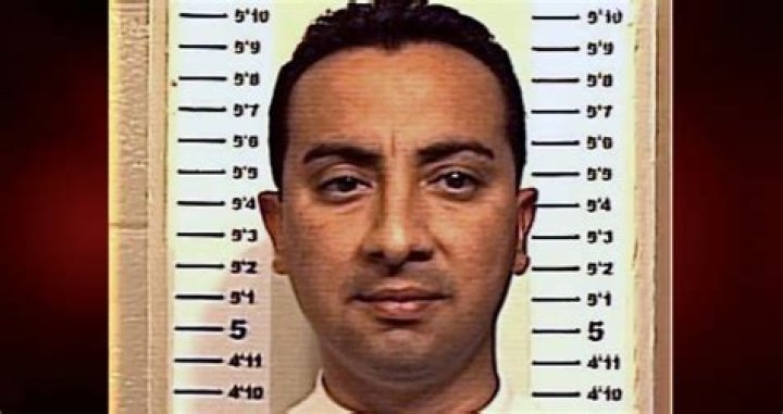 Where is Bobby Lozano Now?