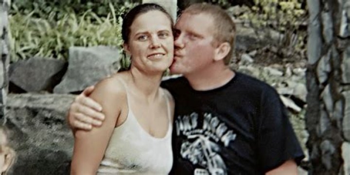 Where is Brad Waldroup’s Ex-Wife Penny Waldroup Now?