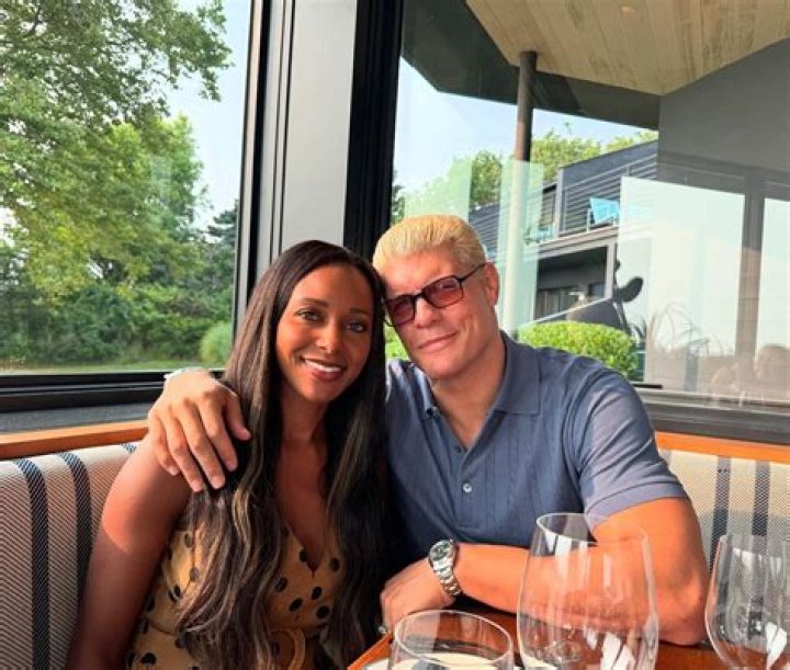 Where Is Brandi Hicks Now?
