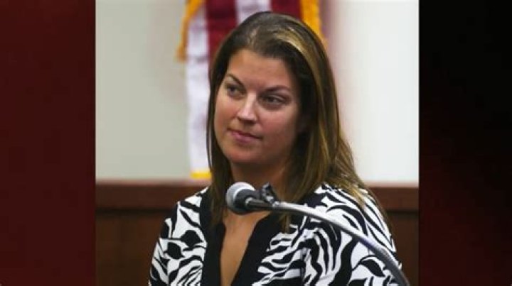 Where is Catherine Slatkin Now?