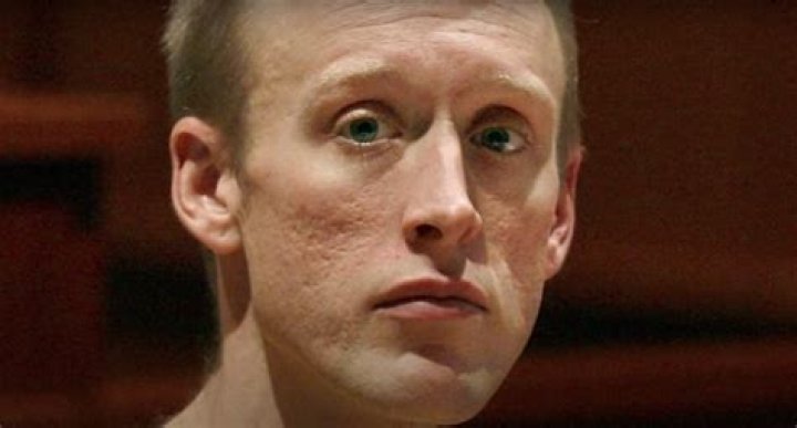 Where is Christian C. Nielsen Now?