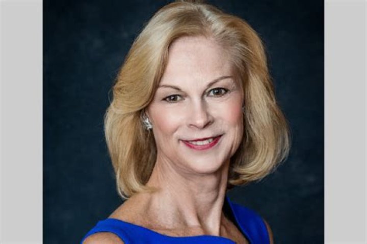 Where is Christie Hefner now? Net Worth, Divorce, Parents, Kids