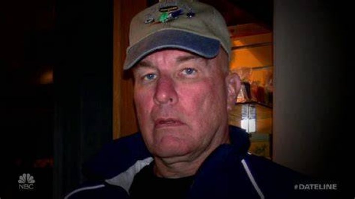 Where is Chuck Kaczmarczyk Now?