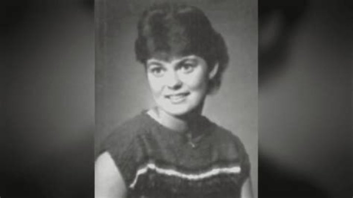 Where Is Cindy Sue Wynn Now?