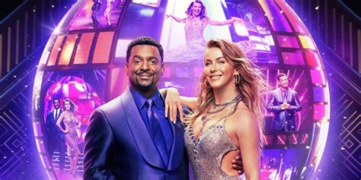 Where is Dancing With the Stars Season 32 (2023) Filmed?