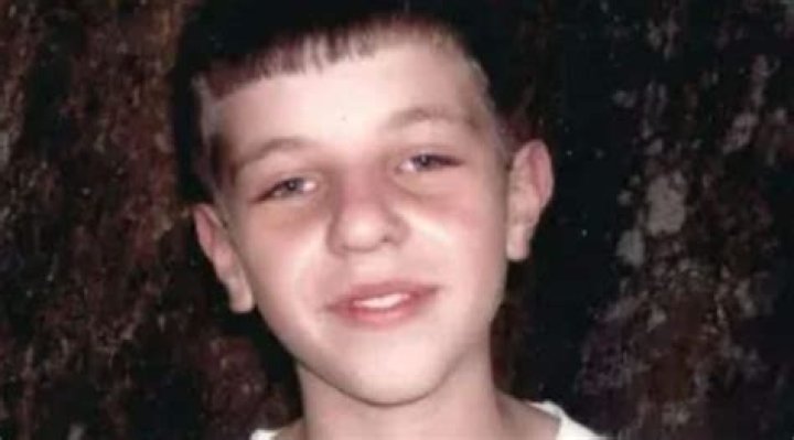 Where is Daniel Petry? + Latest Update