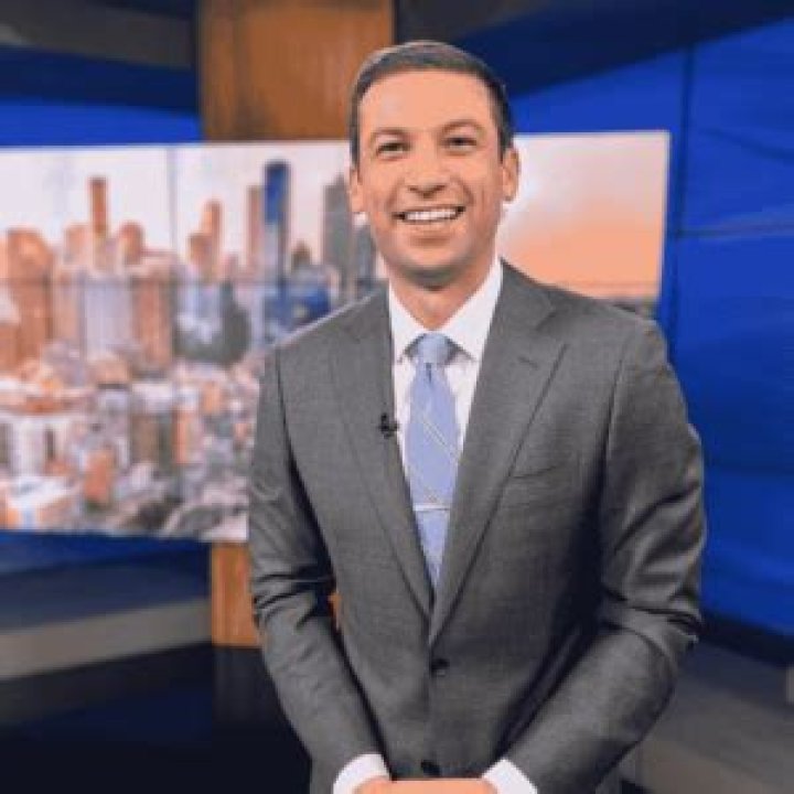 Where Is Danny New Heading After Departuring KMGH TV? New Job And Salary Explored