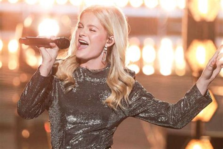 Where Is Darci Lynne From AGT Now In 2022 And What Is The Singer Net Worth?