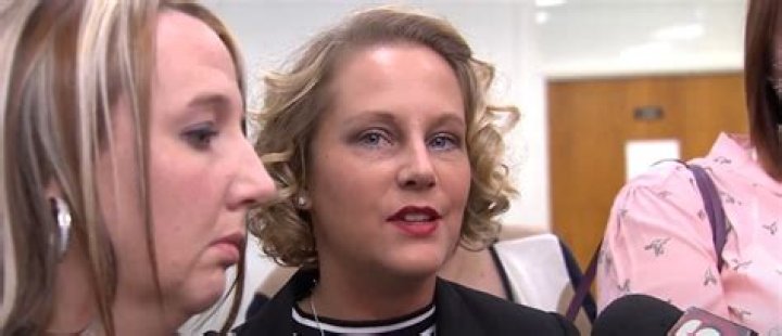 Where is Dr. Donald Cline’s Wife Audrey aka Susie Cline Now?