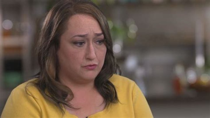 Where Is Heather Tiffany Robinson Now?