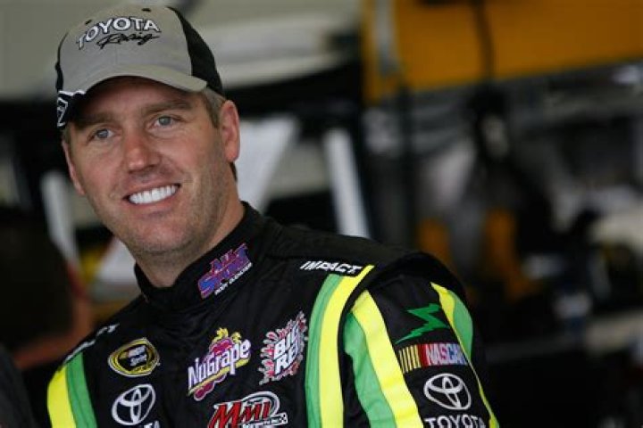 Where is Jeremy Mayfield now? Net Worth, House, Wife, Children