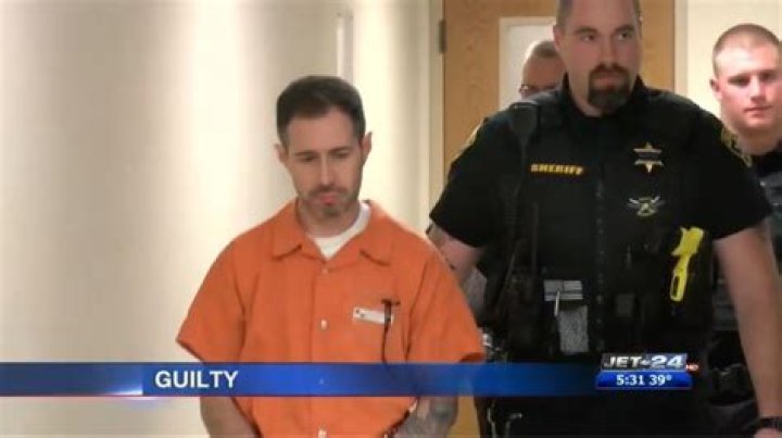 Where Is John Grazioli Now?