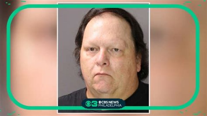 Where is Joy Hibbs’s killer Robert Atkins now, according to an investigation by People magazine?